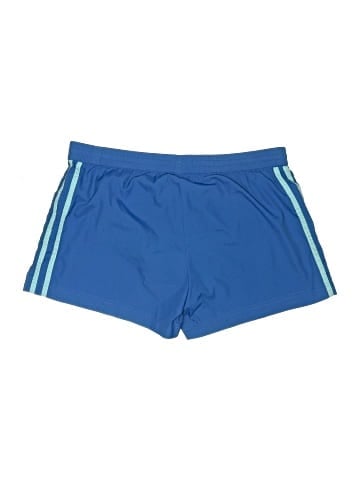 Old Navy Athletic Shorts (view 2)
