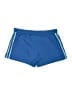 Old Navy Blue Athletic Shorts Size S - photo 2