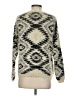 Forever 21 Tie-dye Tan Pullover Sweater Size S - photo 2