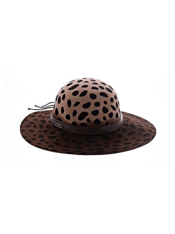 Hatch Hat (view 1)