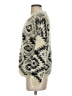 Forever 21 Tie-dye Tan Pullover Sweater Size S - photo 5