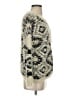 Forever 21 Tie-dye Tan Pullover Sweater Size S - photo 4