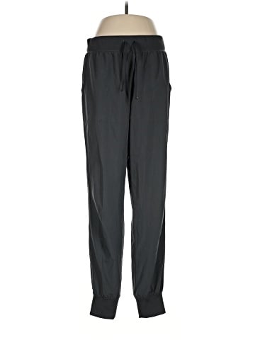 Danskin Now Track Pants (view 1)