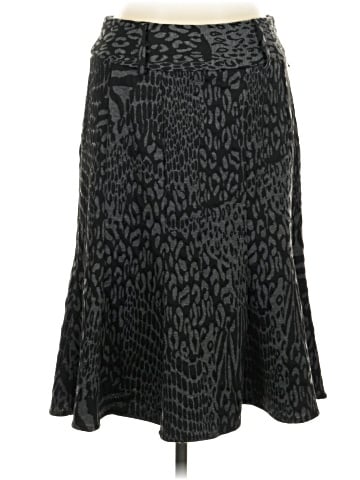 Susan Bristol Casual Skirt (view 1)