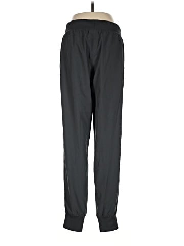 Danskin Now Track Pants (view 2)