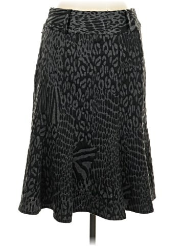 Susan Bristol Casual Skirt (view 2)