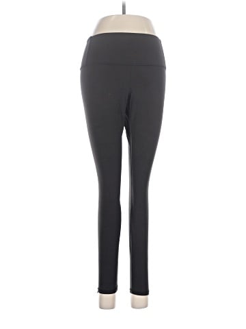 Patagonia Active Pants (view 1)