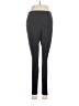 Patagonia Solid Gray Active Pants Size M - photo 1
