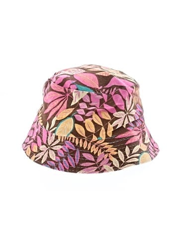Unbranded Hat (view 1)