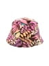 Unbranded 100% Cotton Pink Hat One size - photo 1