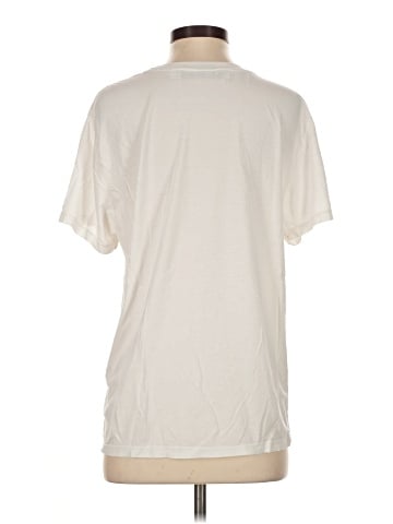 IRO Short Sleeve T-Shirt (view 2)