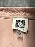 Anne Klein Pink Sweatshirt Size S - photo 7