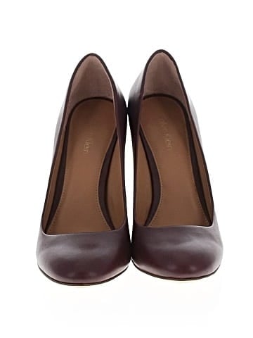 Calvin Klein Heels (view 2)