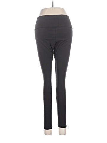 Patagonia Active Pants (view 2)