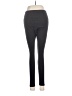 Patagonia Solid Gray Active Pants Size M - photo 2