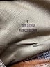 Jeffrey Campbell Gray Ankle Boots Size 9 - photo 4