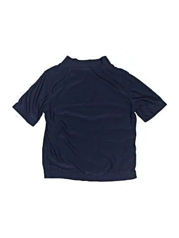 OshKosh B'gosh Rash Guard (view 2)