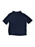 OshKosh B'gosh Blue Rash Guard Size 2T - photo 2