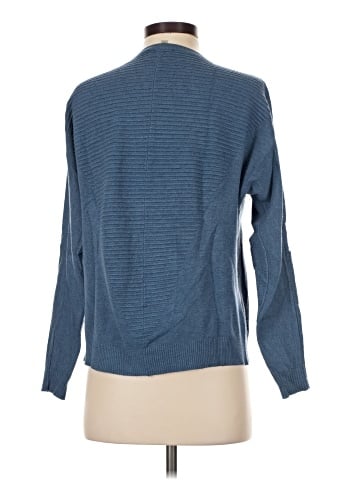 Vila Milano Pullover Sweater (view 2)
