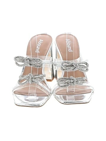 ABound Sandals (view 2)