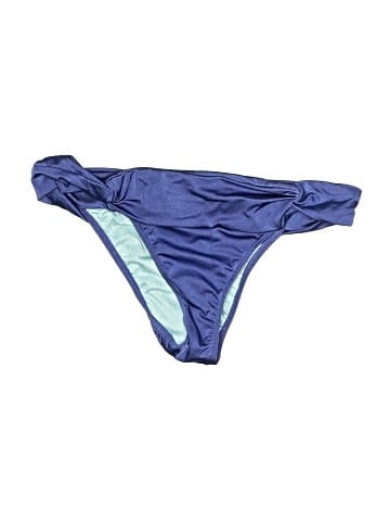 Victoria's Secret Swimsuit Bottoms (view 1)