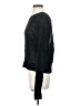 Abercrombie & Fitch Black Pullover Sweater Size S - photo 5