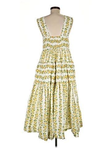 Anthropologie Casual Dress (view 2)