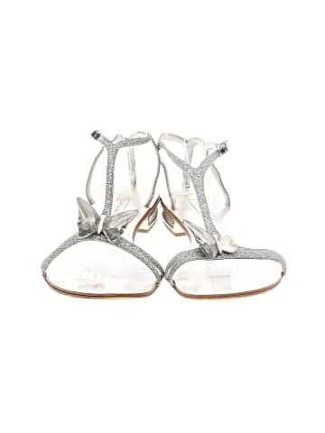 Casadei Sandals (view 2)