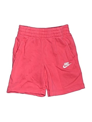 Nike Athletic Shorts (view 1)