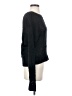 Abercrombie & Fitch Black Pullover Sweater Size S - photo 4