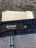 Hudson Jeans Blue Jeans Size 10 - photo 7