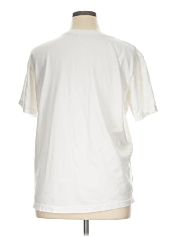 Fresh Produce Short Sleeve T-Shirt (view 2)