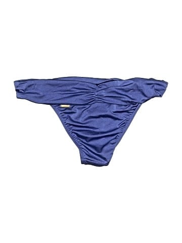 Victoria's Secret Swimsuit Bottoms (view 2)