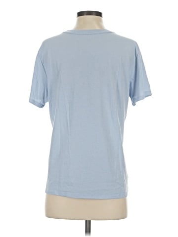 Rebellious. One Short Sleeve T-Shirt (view 2)