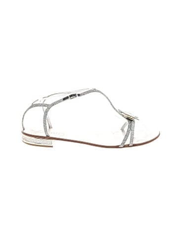 Casadei Sandals (view 1)
