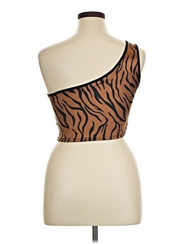 Love J Tank Top (view 2)