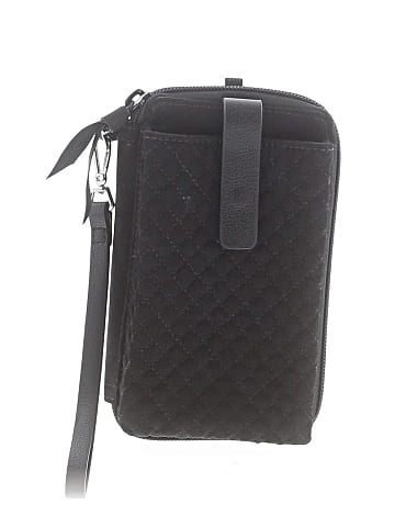 Vera Bradley Wristlet (view 1)