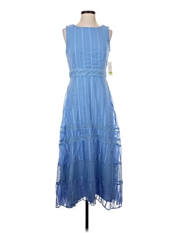 Taylor Casual Dress (view 1)