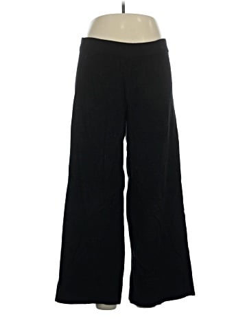 Adrienne Vittadini Casual Pants (view 1)