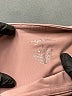 X by Gottex Solid Pink Active Pants Size S - photo 7