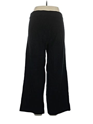 Adrienne Vittadini Casual Pants (view 2)