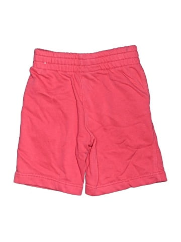 Nike Athletic Shorts (view 2)