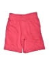 Nike Red Athletic Shorts Size S (kids) - photo 2