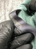 Mondetta 100% Polyester Teal Zip Up Hoodie Size S - photo 7