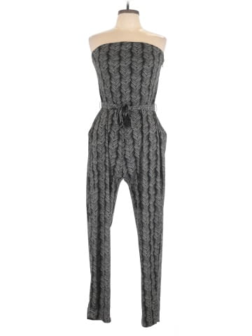 metaphor Jumpsuit (view 1)