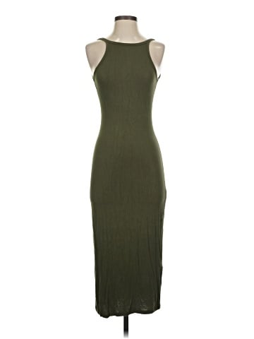Lovers + Friends Casual Dress (view 1)