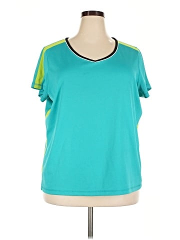 Made for Life Active T-Shirt (view 1)