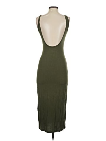 Lovers + Friends Casual Dress (view 2)