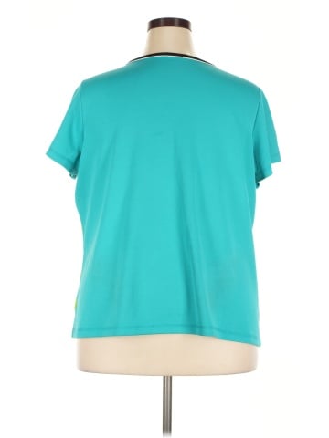 Made for Life Active T-Shirt (view 2)