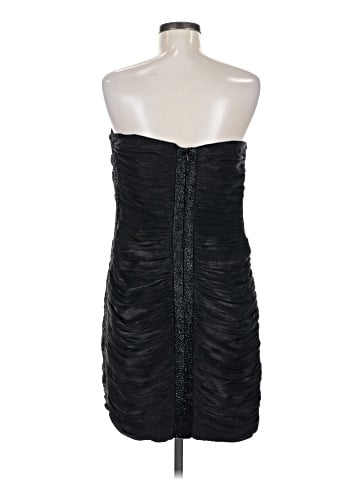 Laundry by Shelli Segal Cocktail Dress (view 2)